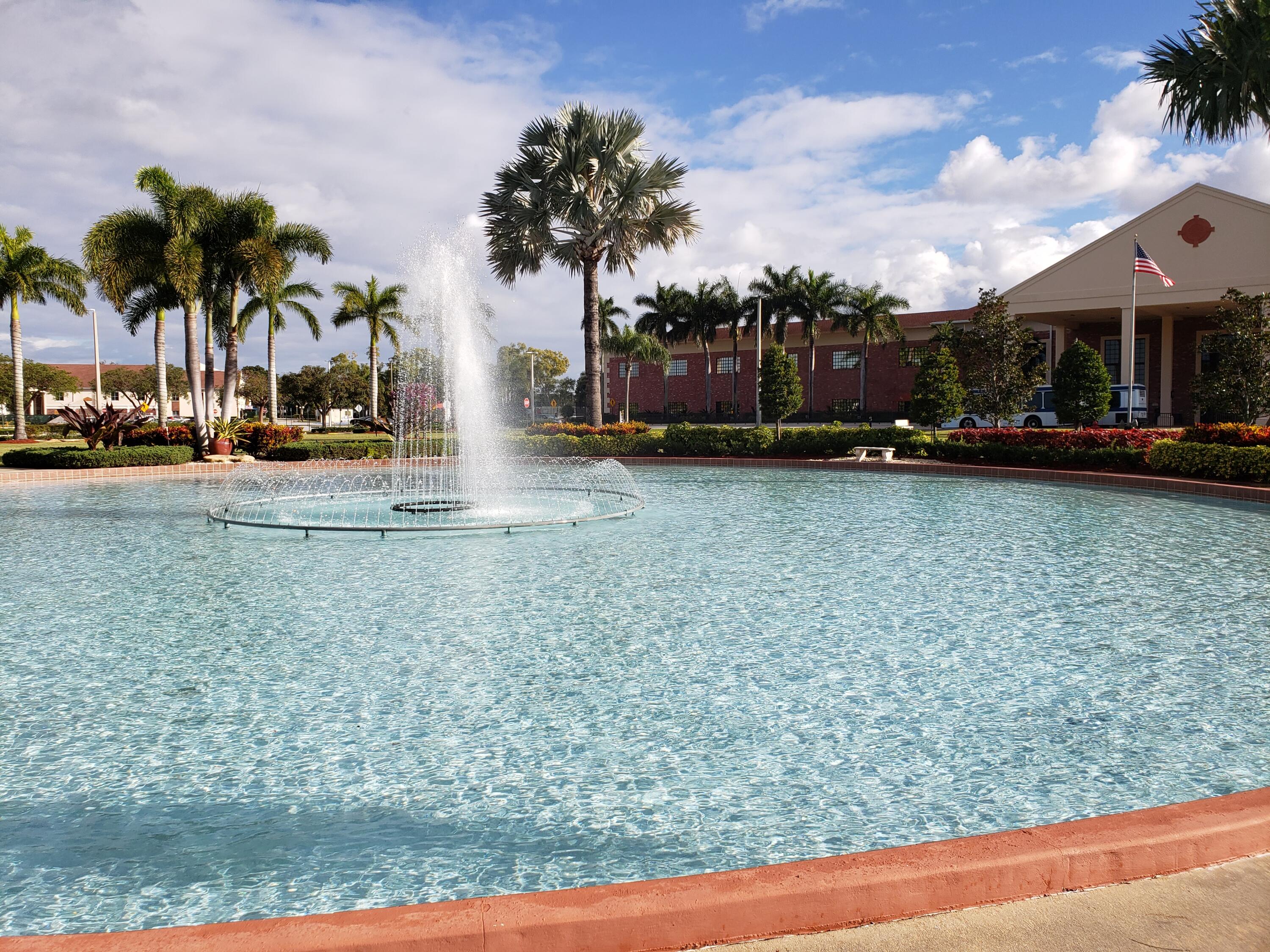 1085 Exeter Boca Raton, FL 33434 - Photo 33 of 33 20201228_092612