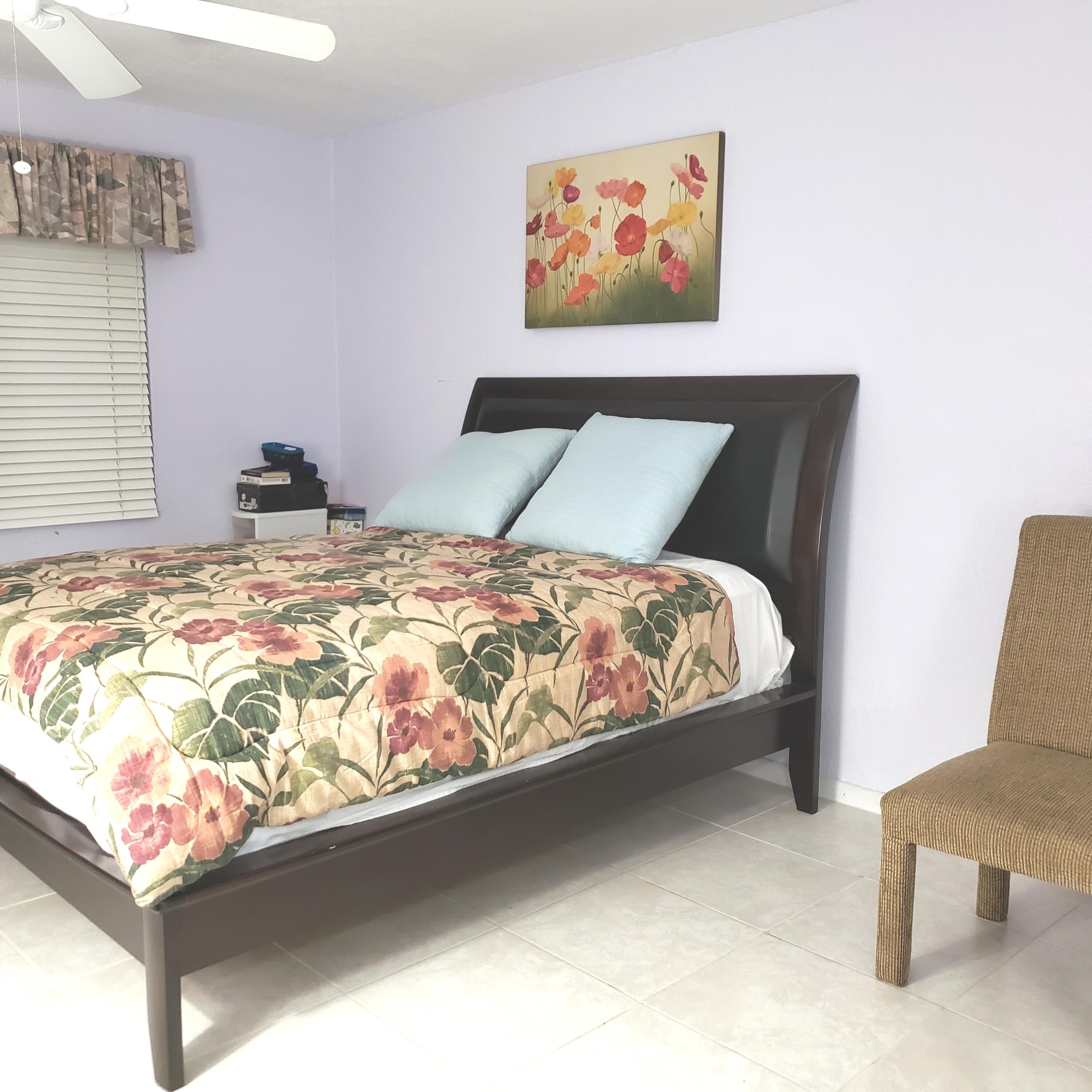 1085 Exeter Boca Raton, FL 33434 - Photo 9 of 33 primary bedroomroom
