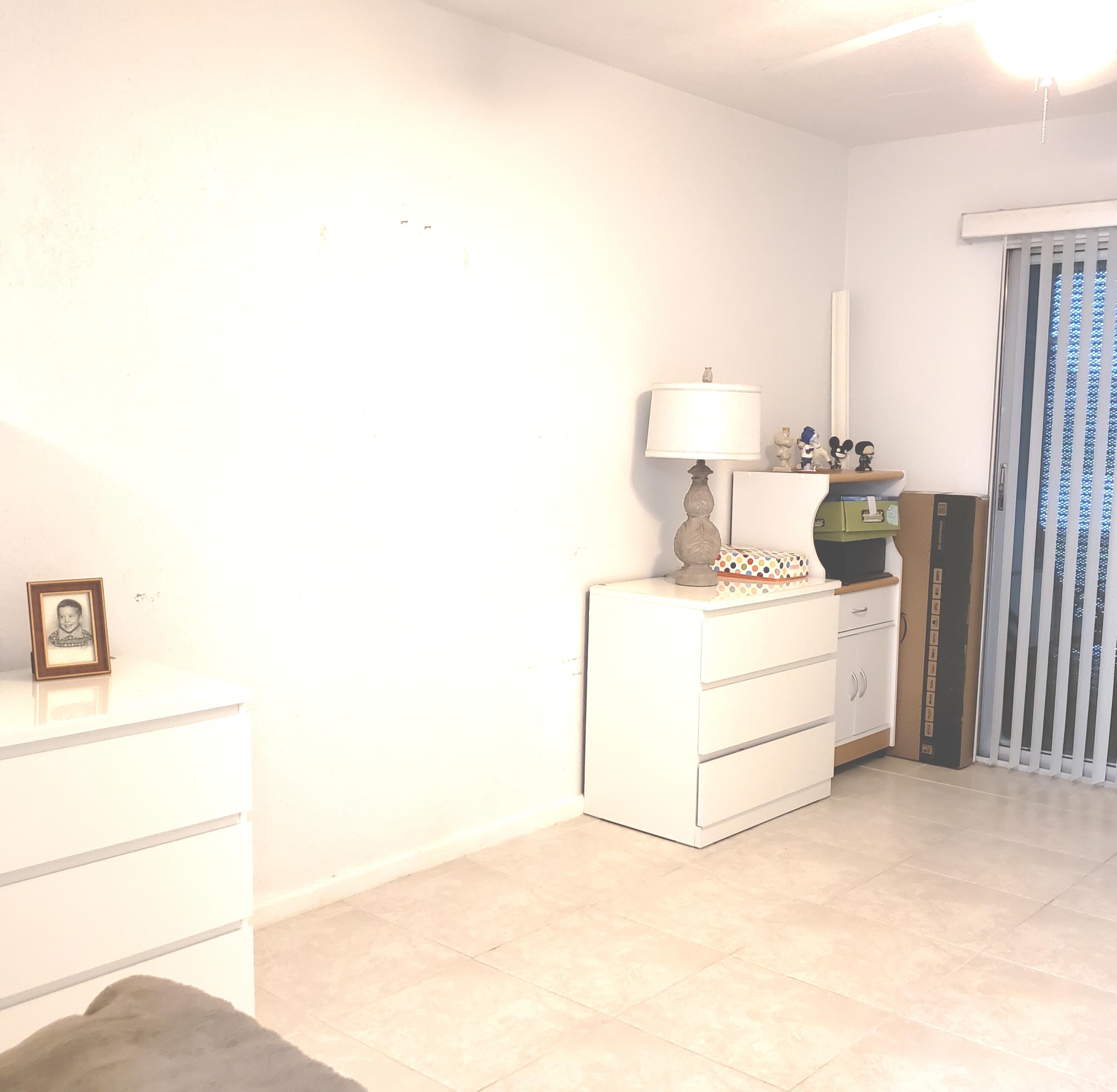 1085 Exeter Boca Raton, FL 33434 - Photo 10 of 33 second bedroom/den