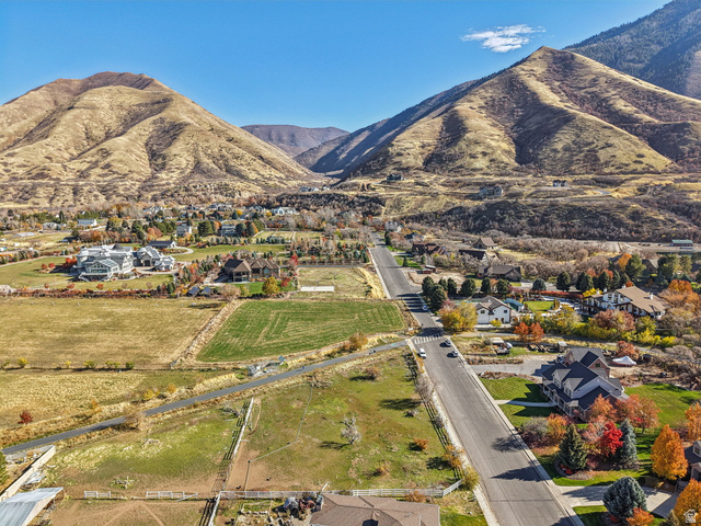 1377 East Maple Street Mapleton, UT 84664 - Photo 8 of 15