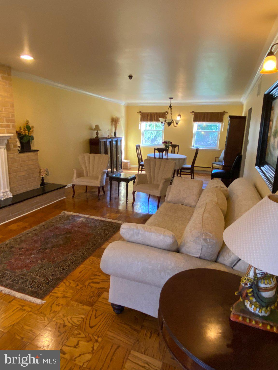 1328 Mettler Road Huntingdon Valley, PA 19006 - Photo 9 of 52