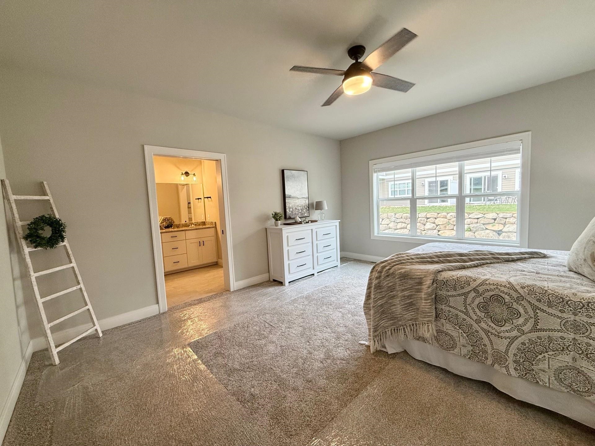 Unit 7.1 Bellflower DeForest, WI 53532 - Photo 12 of 27