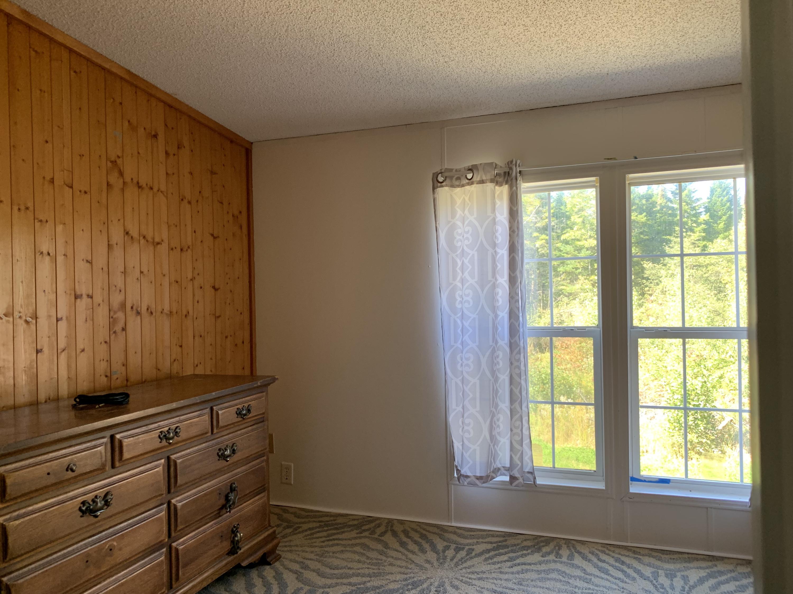 528 Dover Road Charleston, ME 04422 - Photo 9 of 28 Office
