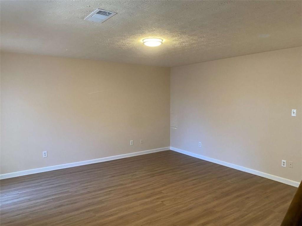 1586 Pirkle Road Norcross, GA 30093 - Photo 12 of 23