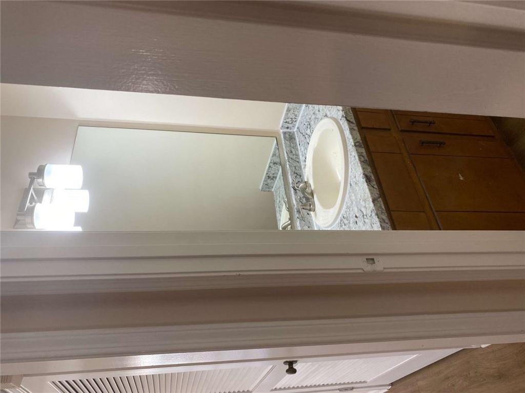 1586 Pirkle Road Norcross, GA 30093 - Photo 17 of 23