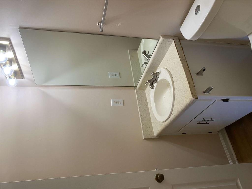 1586 Pirkle Road Norcross, GA 30093 - Photo 18 of 23