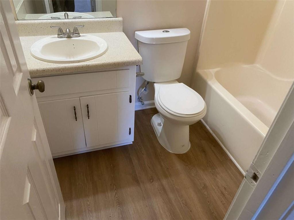 1586 Pirkle Road Norcross, GA 30093 - Photo 19 of 23