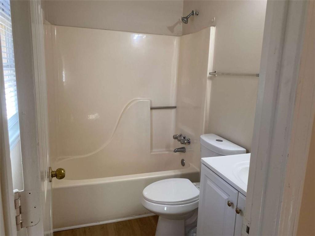 1586 Pirkle Road Norcross, GA 30093 - Photo 20 of 23