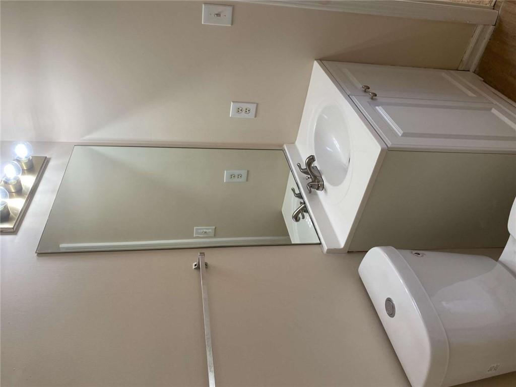 1586 Pirkle Road Norcross, GA 30093 - Photo 22 of 23