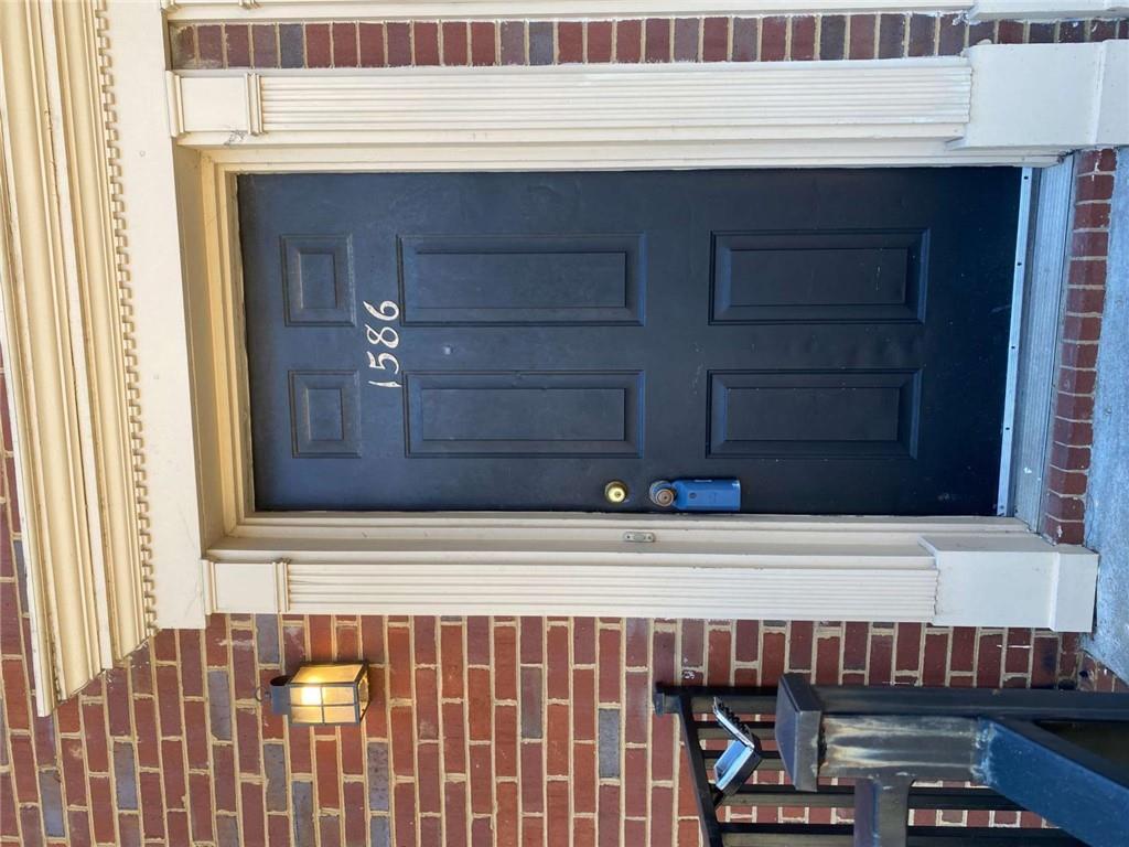 1586 Pirkle Road Norcross, GA 30093 - Photo 3 of 23