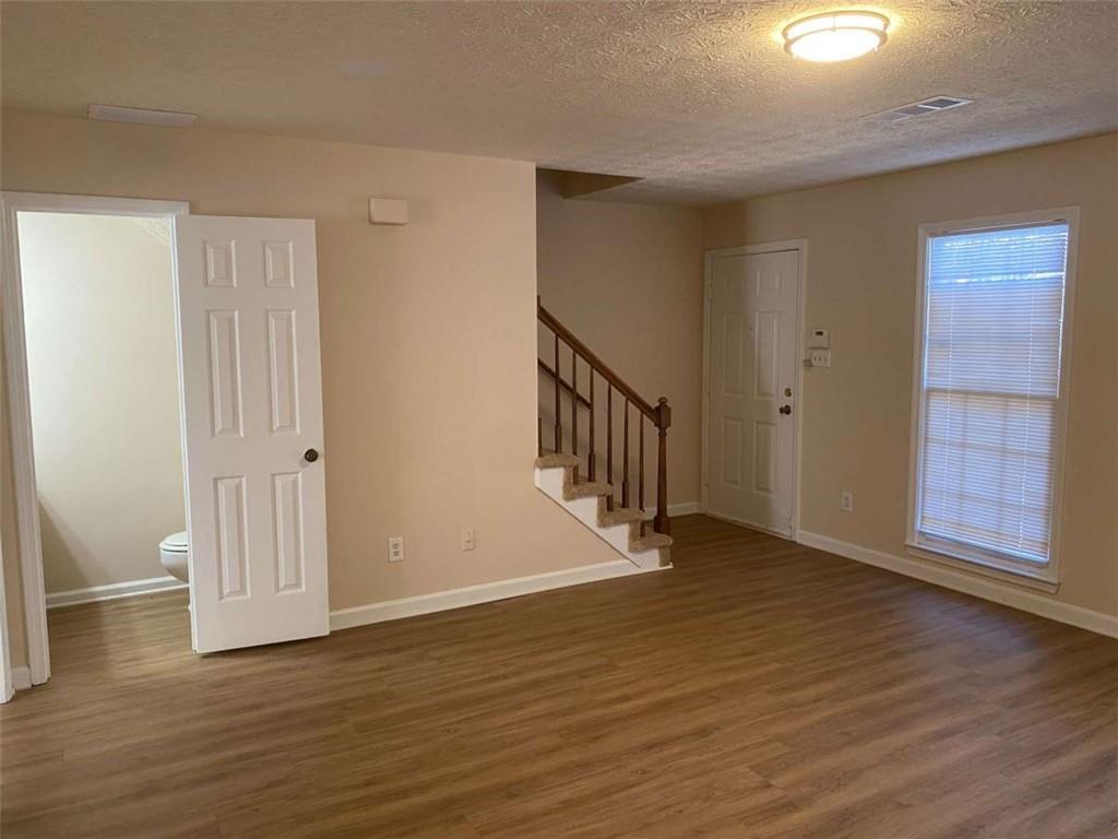 1586 Pirkle Road Norcross, GA 30093 - Photo 5 of 23