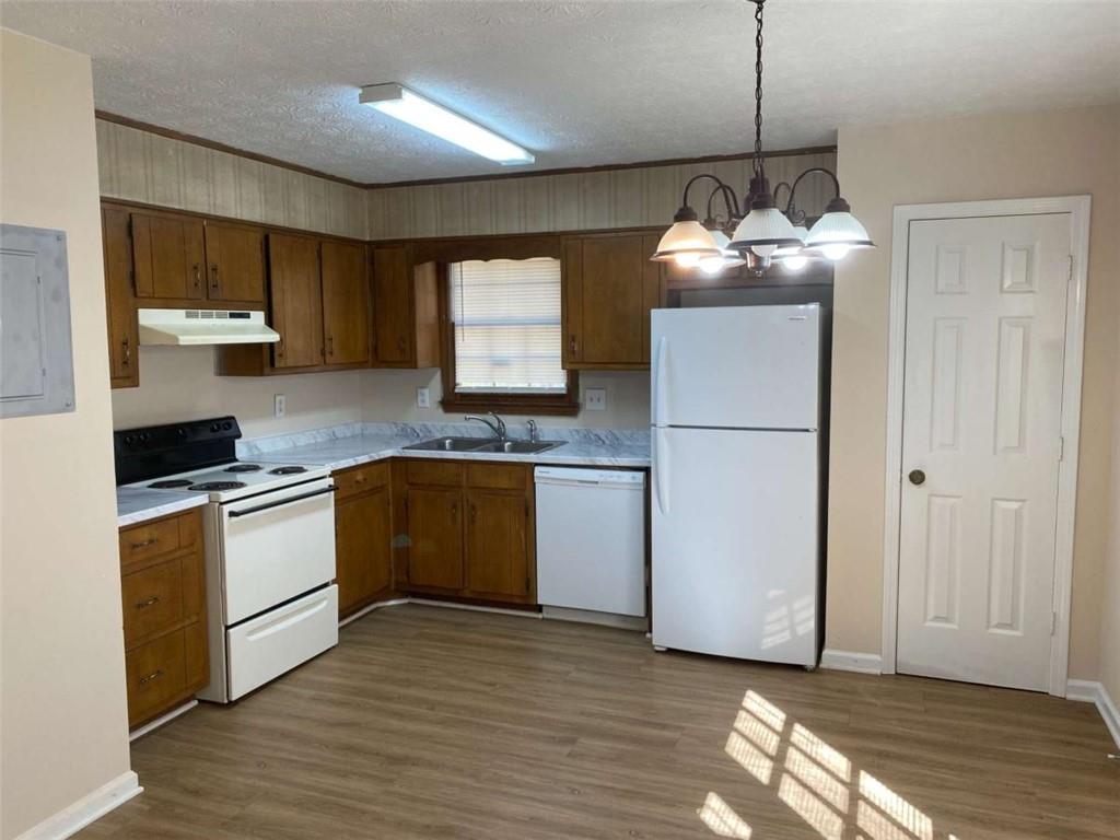 1586 Pirkle Road Norcross, GA 30093 - Photo 8 of 23