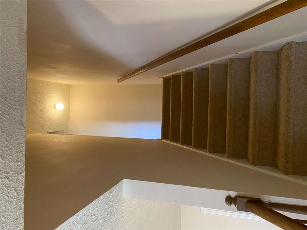 1586 Pirkle Road Norcross, GA 30093 - Photo 10 of 23