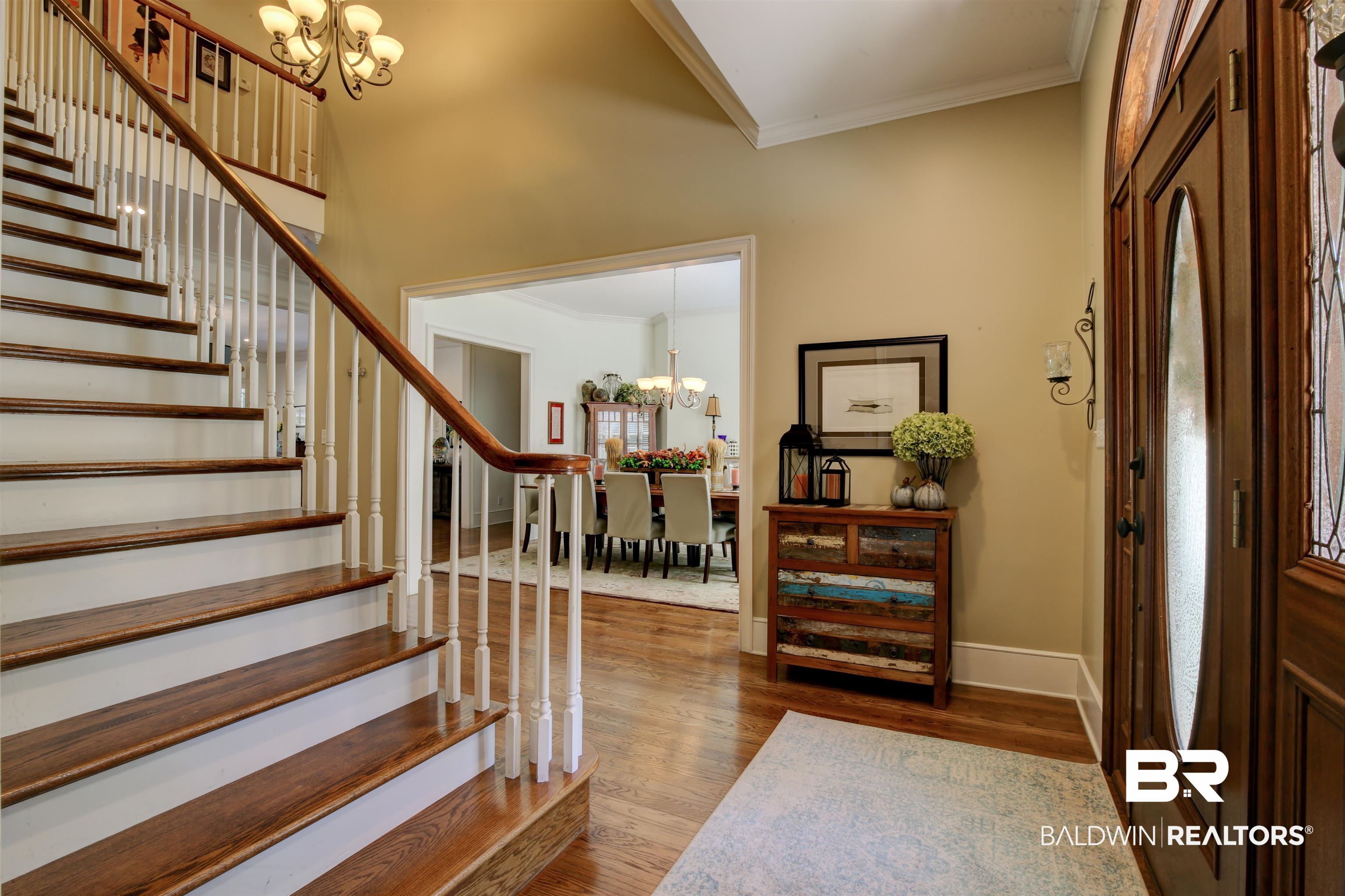 6491 Raintree Road Fairhope, AL 36532 - Photo 5 of 40