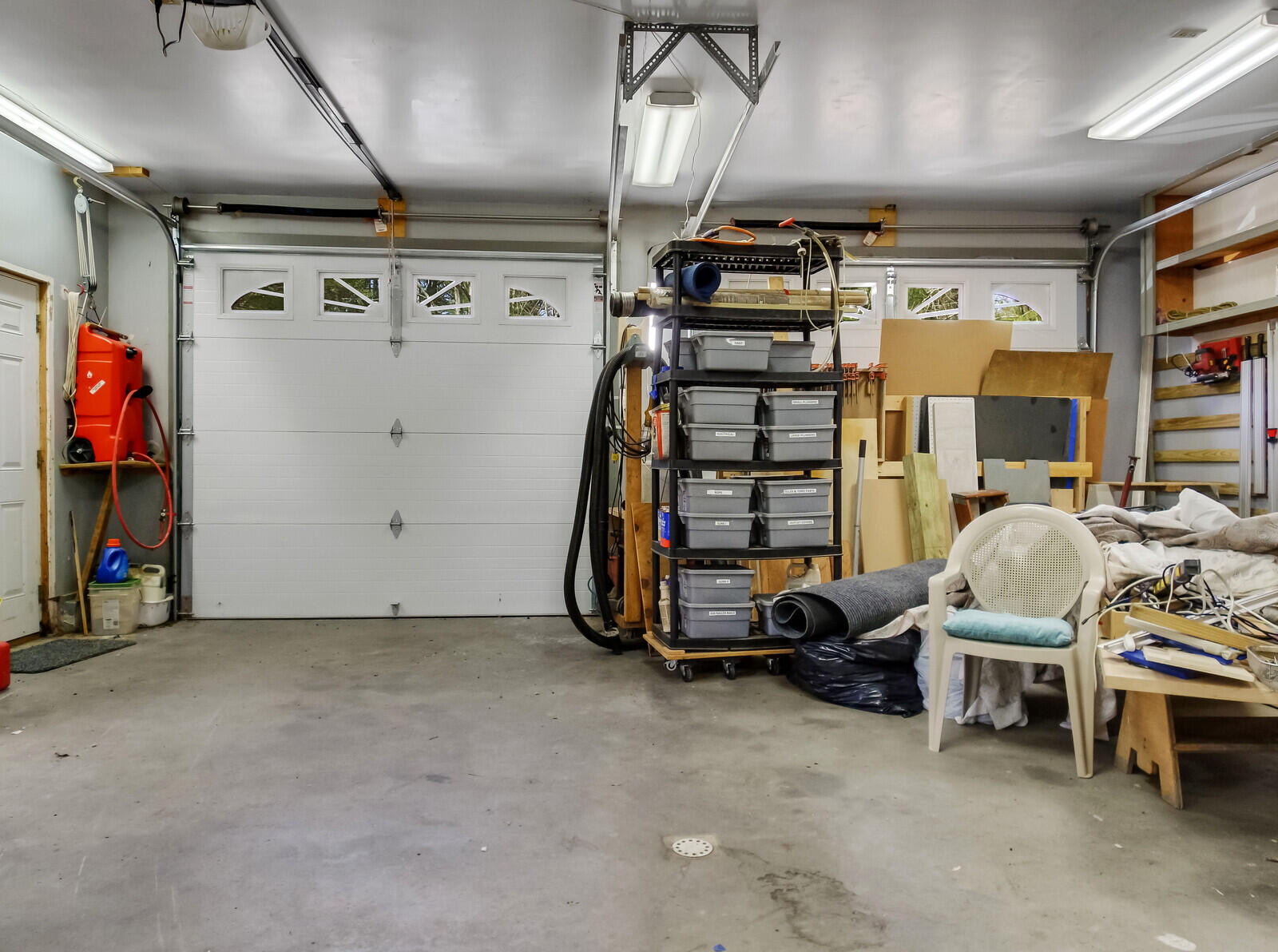 422 Old Bath Road Wiscasset, ME 04578 - Photo 57 of 62 67_DJI_0064_DxO_mls
