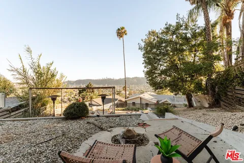 $1,249,000 | 3608 Roseview Avenue, Los Angeles, CA 90065