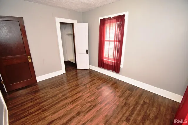 $165,000 | 1210 South Columbia Street, Frankfort, IN 46041