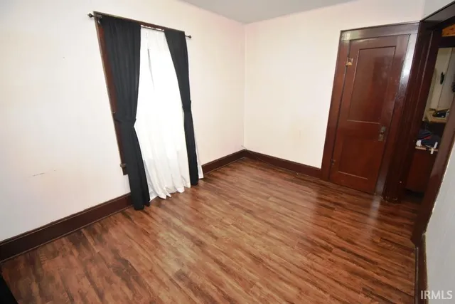 $165,000 | 1210 South Columbia Street, Frankfort, IN 46041