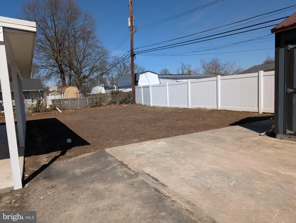$449,000 | 60 Outlook Lane, Levittown, PA 19055