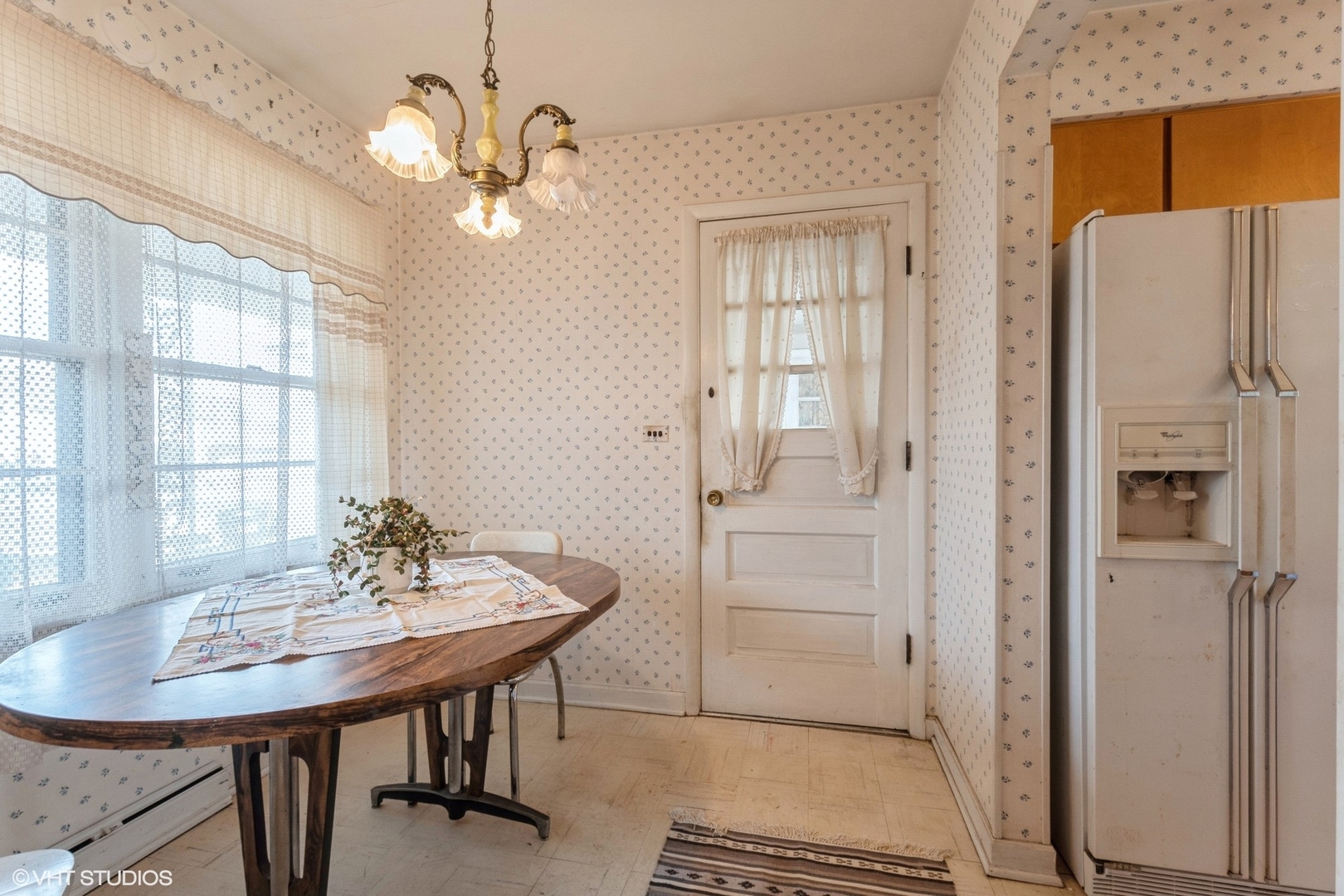 2065 Walnut Circle Northbrook, IL 60062 - Photo 12 of 26