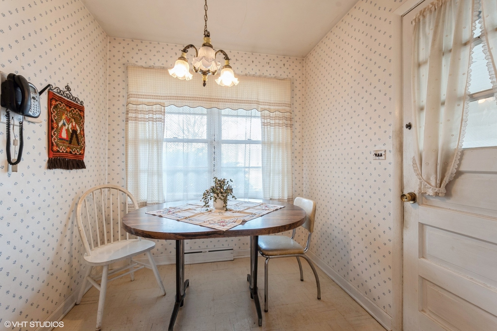 2065 Walnut Circle Northbrook, IL 60062 - Photo 13 of 26