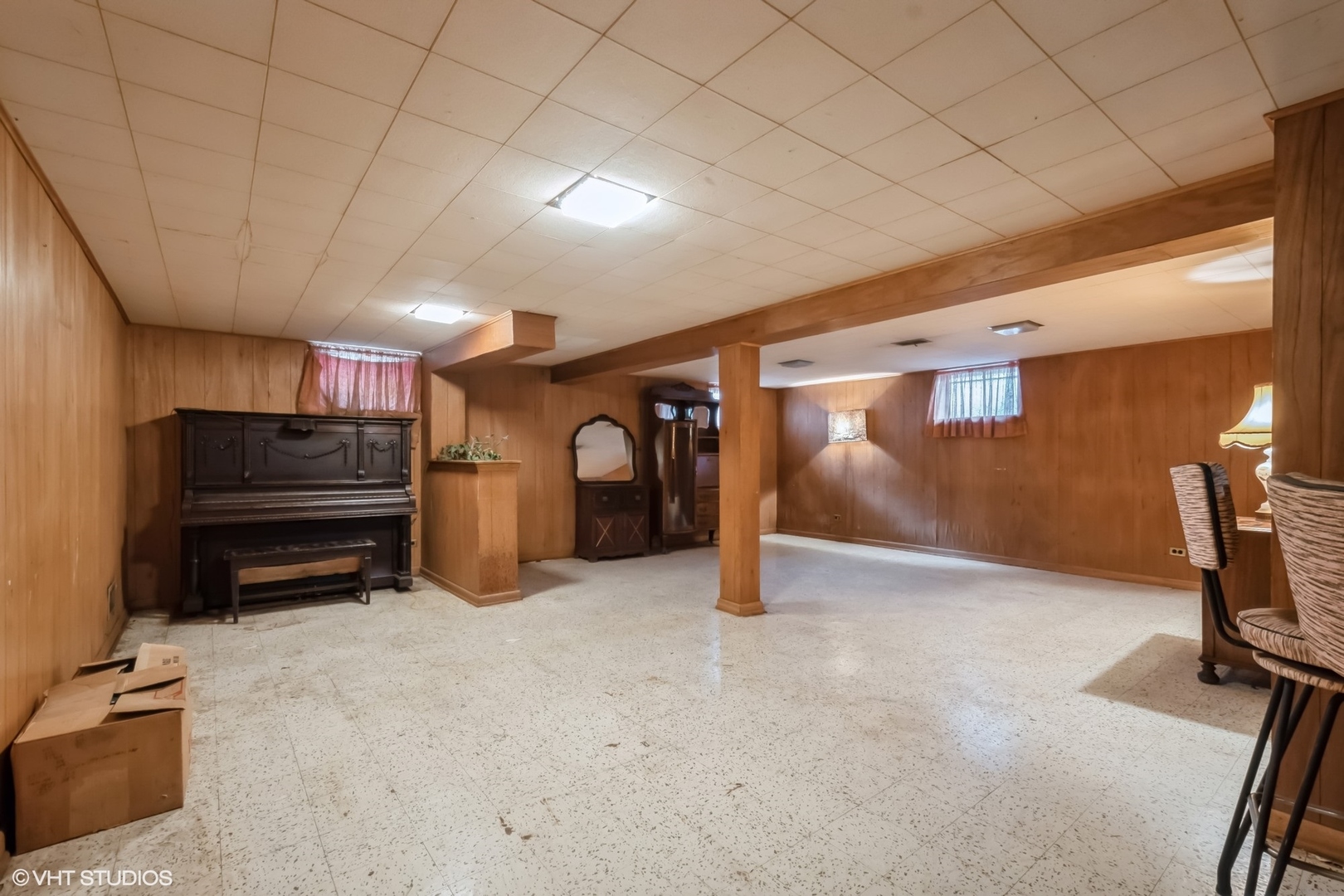 2065 Walnut Circle Northbrook, IL 60062 - Photo 15 of 26