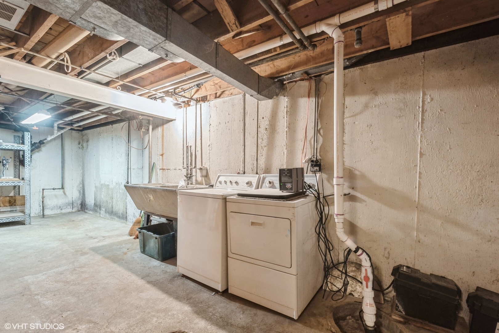 2065 Walnut Circle Northbrook, IL 60062 - Photo 18 of 26