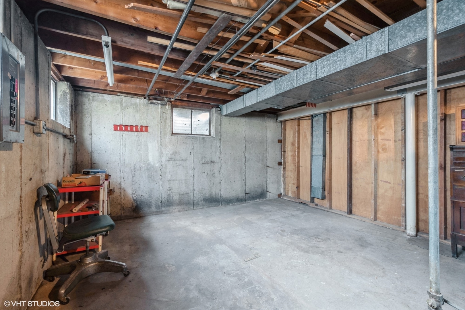 2065 Walnut Circle Northbrook, IL 60062 - Photo 19 of 26