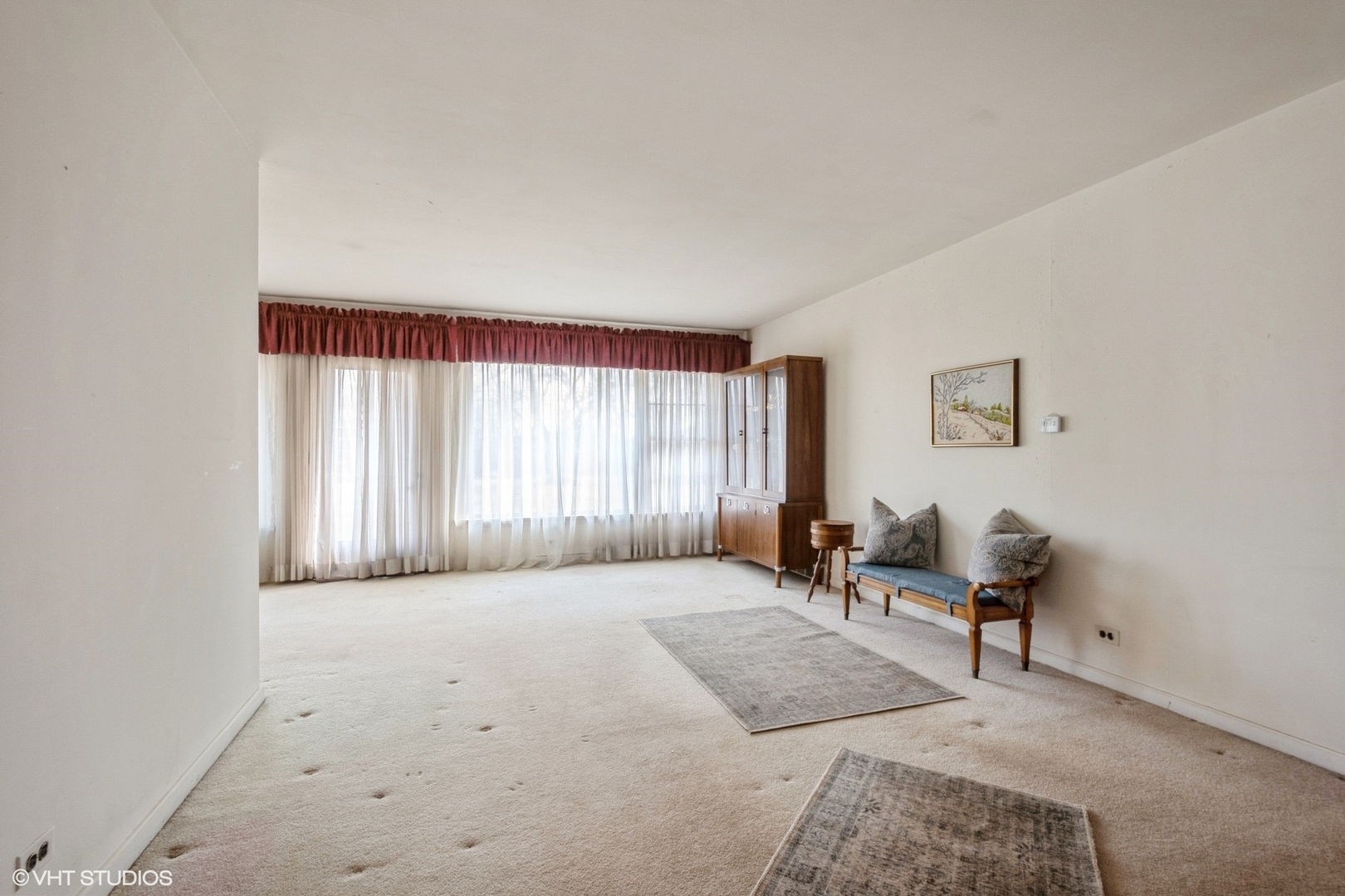 2065 Walnut Circle Northbrook, IL 60062 - Photo 3 of 26