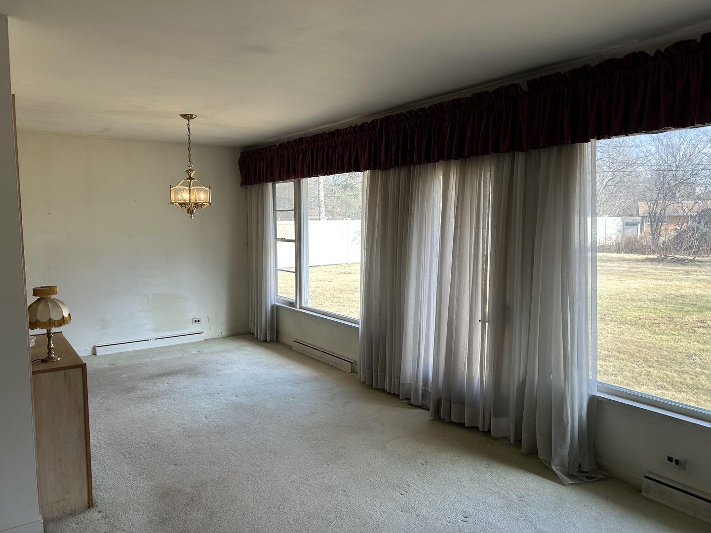 2065 Walnut Circle Northbrook, IL 60062 - Photo 6 of 26