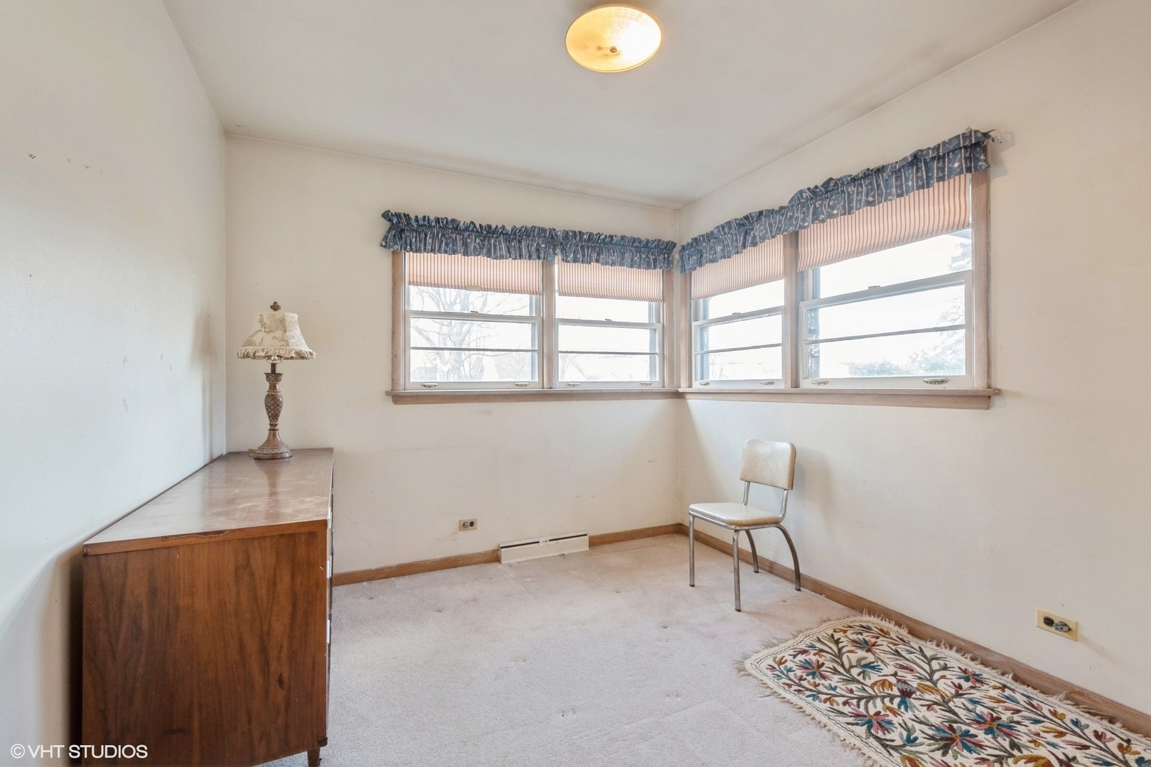 2065 Walnut Circle Northbrook, IL 60062 - Photo 7 of 26