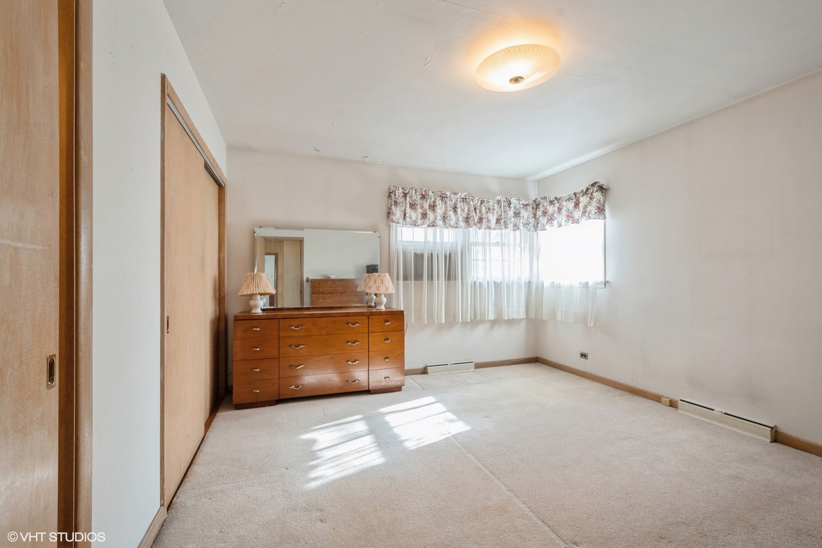 2065 Walnut Circle Northbrook, IL 60062 - Photo 10 of 26