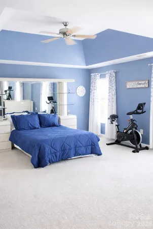 $470,000 | 5912 Lindley Crescent Drive, Indian Trail, NC 28079