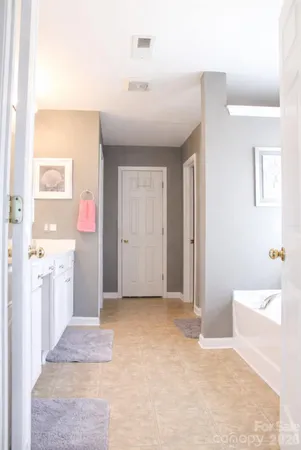 $470,000 | 5912 Lindley Crescent Drive, Indian Trail, NC 28079