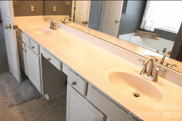 $470,000 | 5912 Lindley Crescent Drive, Indian Trail, NC 28079