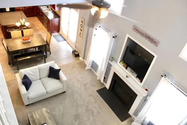 $470,000 | 5912 Lindley Crescent Drive, Indian Trail, NC 28079