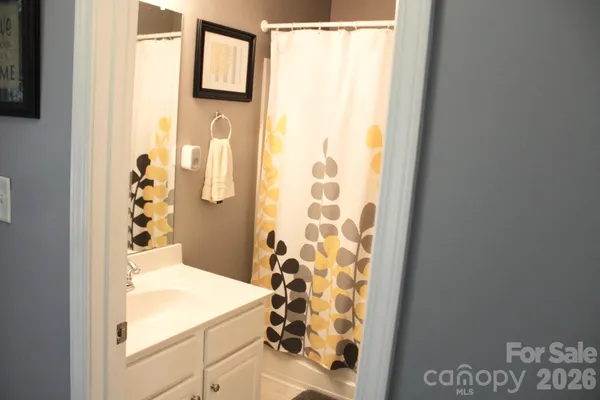 $470,000 | 5912 Lindley Crescent Drive, Indian Trail, NC 28079