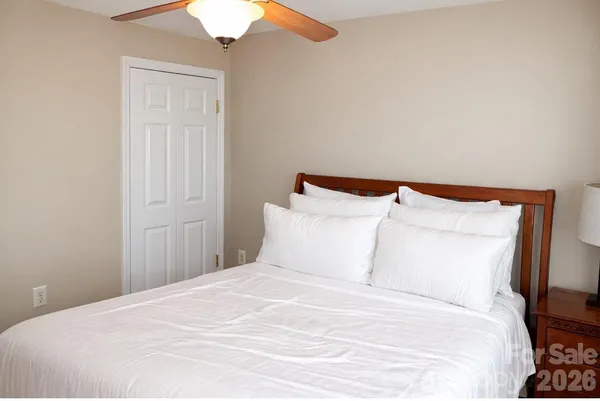 $470,000 | 5912 Lindley Crescent Drive, Indian Trail, NC 28079