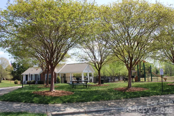 $470,000 | 5912 Lindley Crescent Drive, Indian Trail, NC 28079