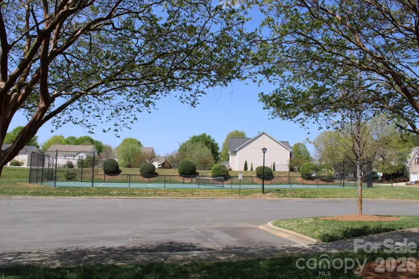 $470,000 | 5912 Lindley Crescent Drive, Indian Trail, NC 28079