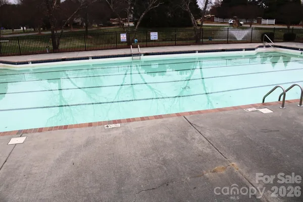 $470,000 | 5912 Lindley Crescent Drive, Indian Trail, NC 28079