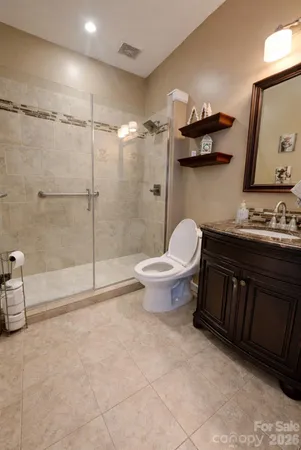 $470,000 | 5912 Lindley Crescent Drive, Indian Trail, NC 28079