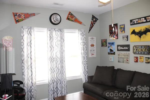 $470,000 | 5912 Lindley Crescent Drive, Indian Trail, NC 28079