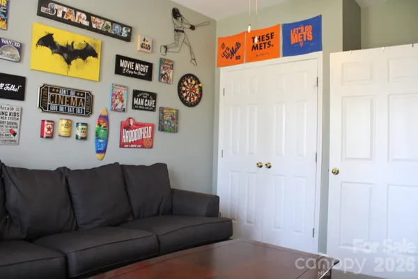 $470,000 | 5912 Lindley Crescent Drive, Indian Trail, NC 28079