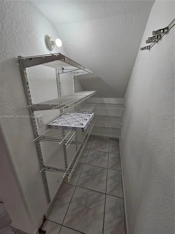 $2,700 | 10915 West Okeechobee Road, Unit 102, Hialeah Gardens, FL 33018