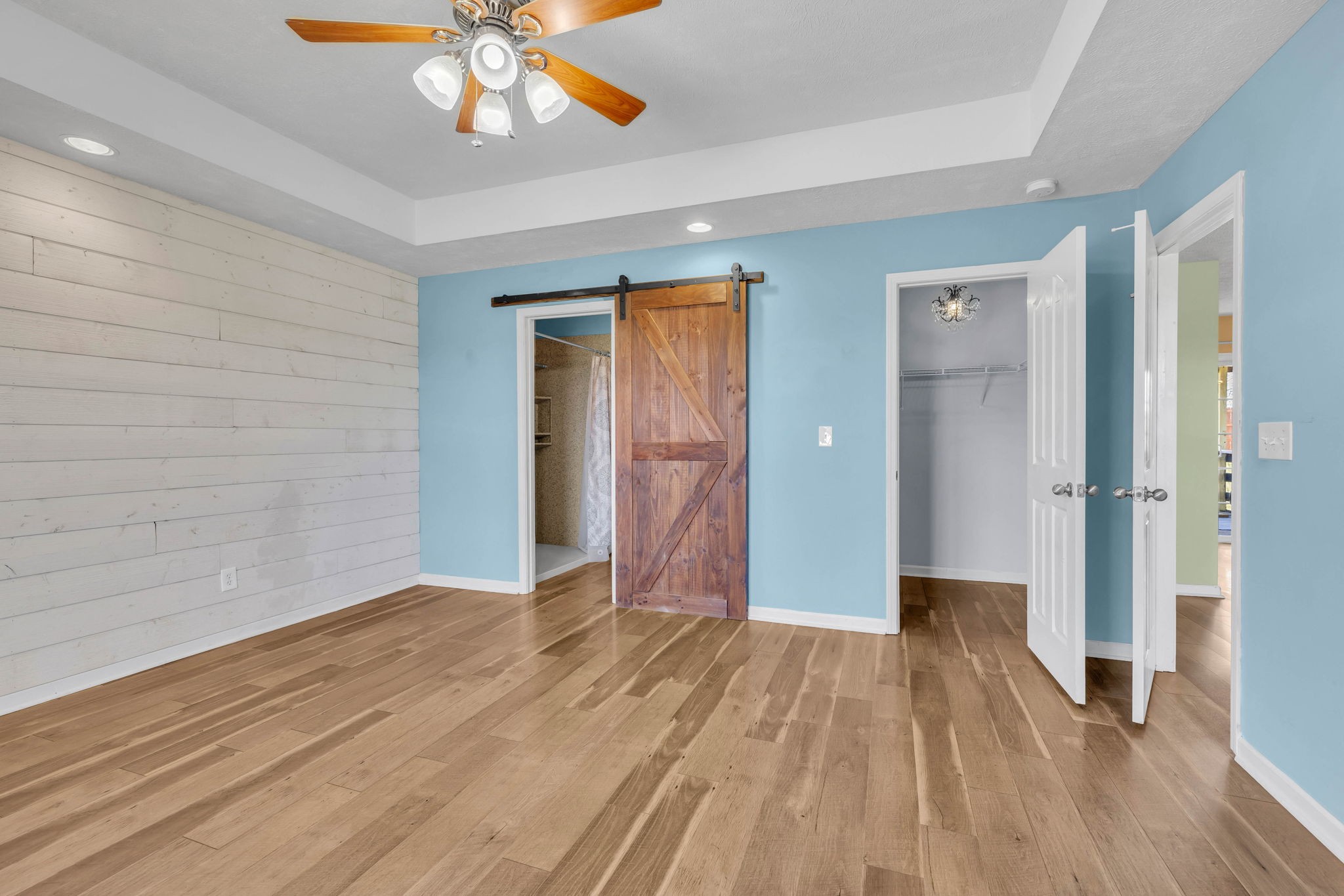 4142 Lunns Store Road Lewisburg, TN 37091 - Photo 23 of 36 Gallery Image 23