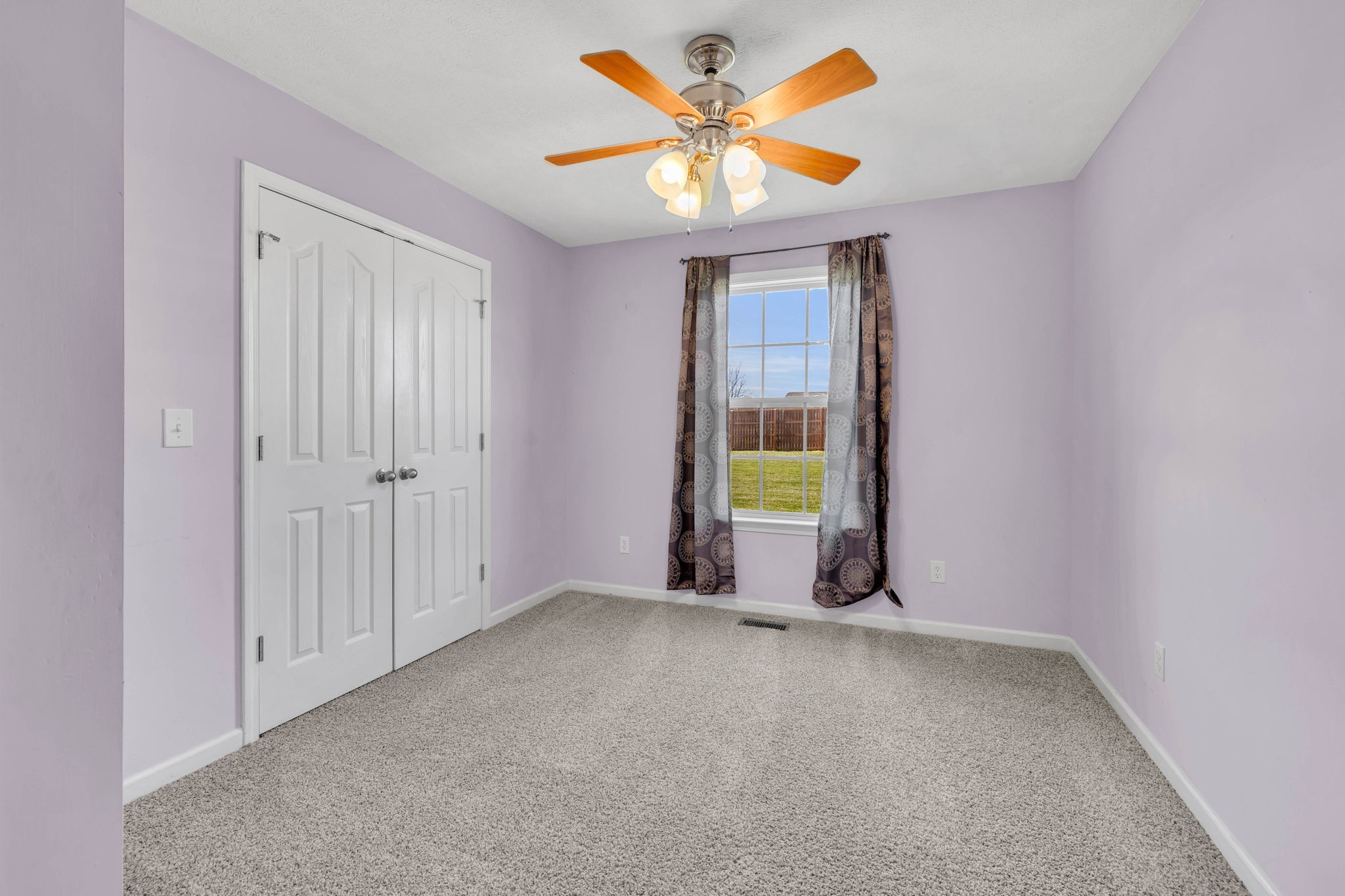 4142 Lunns Store Road Lewisburg, TN 37091 - Photo 29 of 36 Gallery Image 29
