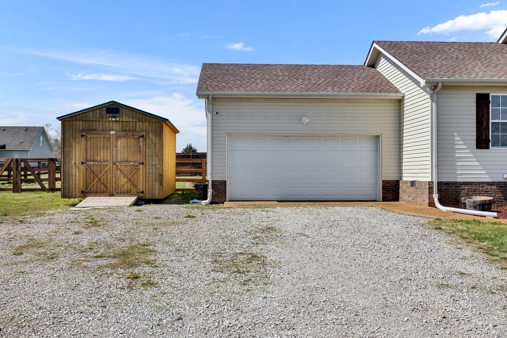 4142 Lunns Store Road Lewisburg, TN 37091 - Photo 3 of 36 Gallery Image 3