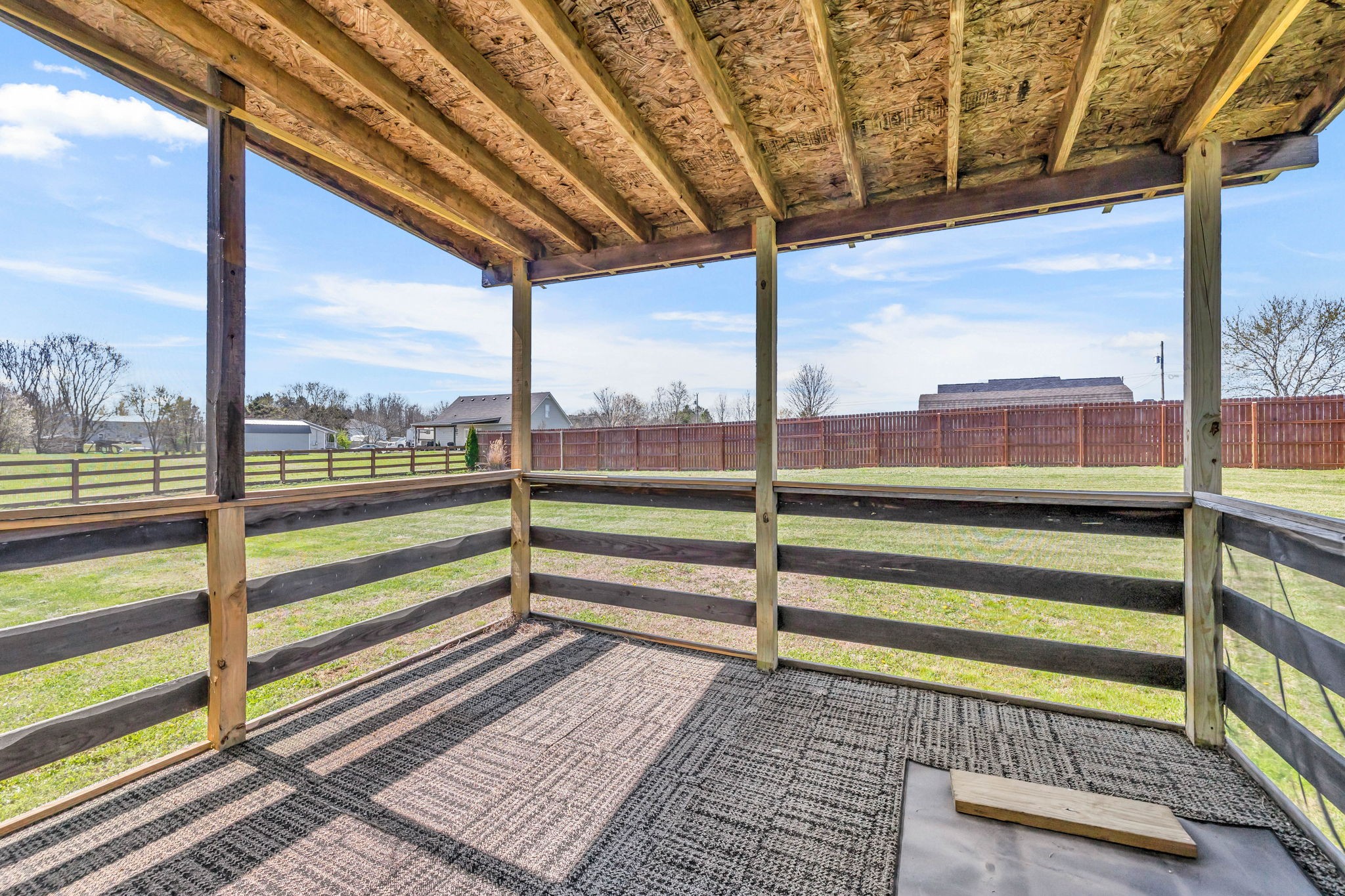 4142 Lunns Store Road Lewisburg, TN 37091 - Photo 31 of 36 Gallery Image 31