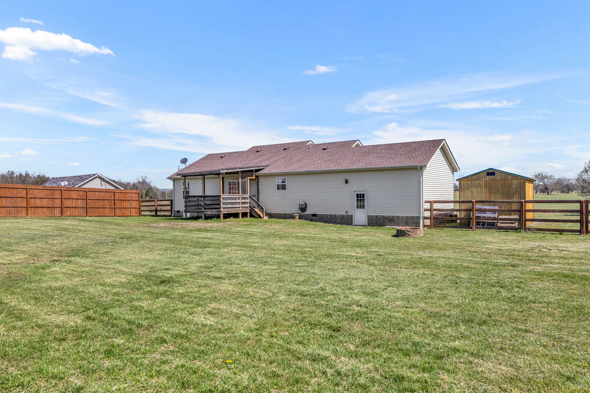 4142 Lunns Store Road Lewisburg, TN 37091 - Photo 34 of 36 Gallery Image 34